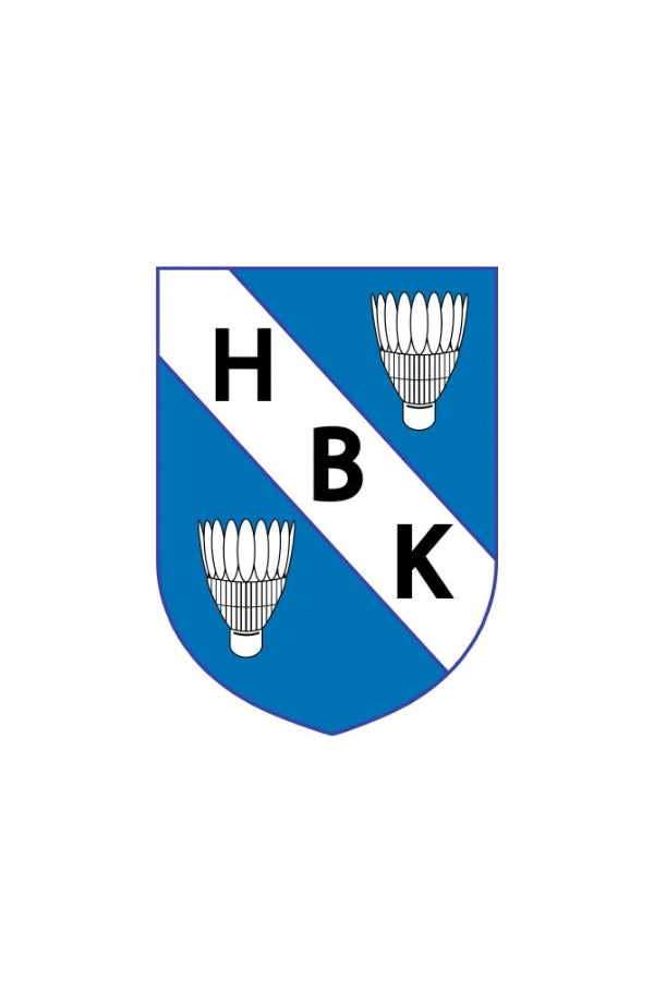 Holstebro Badmintonklub