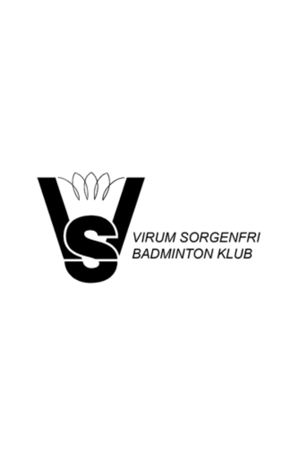 Virum Sorgenfri Badminton Klub