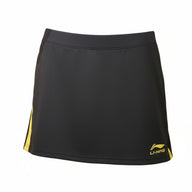 Li-Ning Skirt Team Two Parts