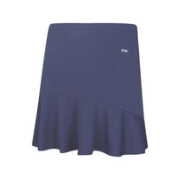 Li-Ning Skirt Smooth Blue