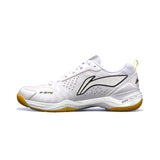 Li-Ning Blade II Pro White
