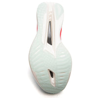 Li-Ning Feidian 5 Elite Blue