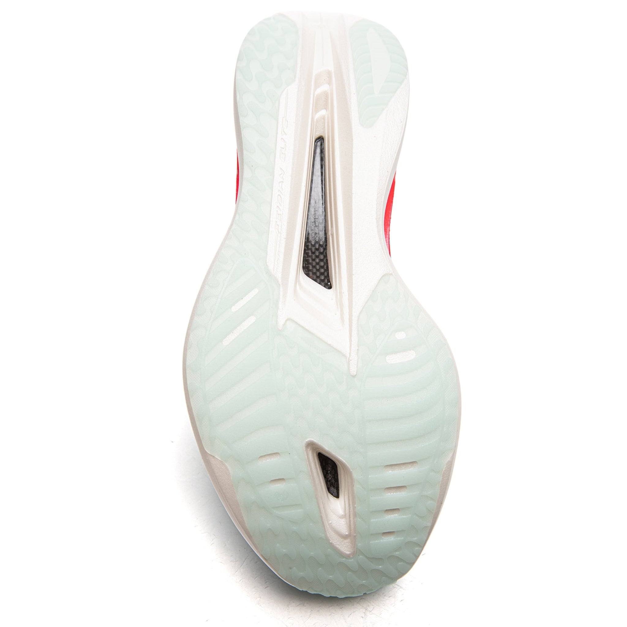 Li-Ning Feidian 5 Elite Blue