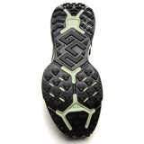 Li-Ning Dilu V2 Ctrl Mens Ultra