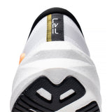 Furious Rider 7 - Li-Ning Løbesko - LN-RUN