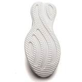 Li-Ning YUEYING 5 Pro Black New