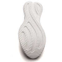 Li-Ning YUEYING 5 Pro Black New