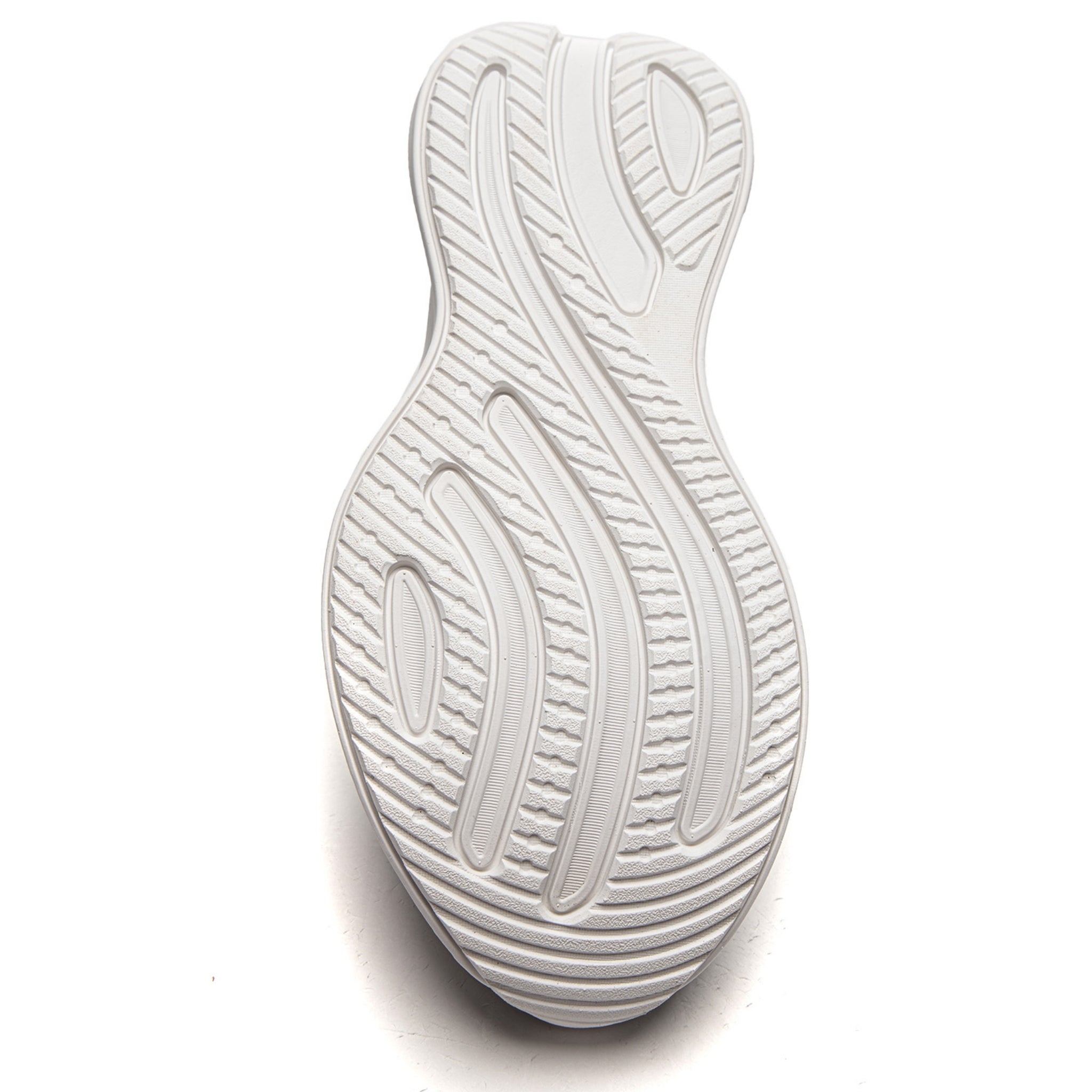 Li-Ning YUEYING 5 Pro Black New