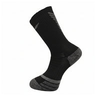 Li-Ning Long stripe Black Sock