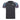 Li-Ning Badminton T-Shirt - Li-Ning Dream Black Unisex - SportYouUp Danmark