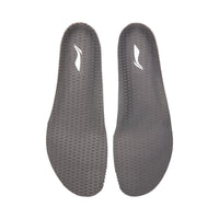 Li-Ning Indersål