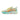 Li-Ning Feidian Discovery Racing White Dame