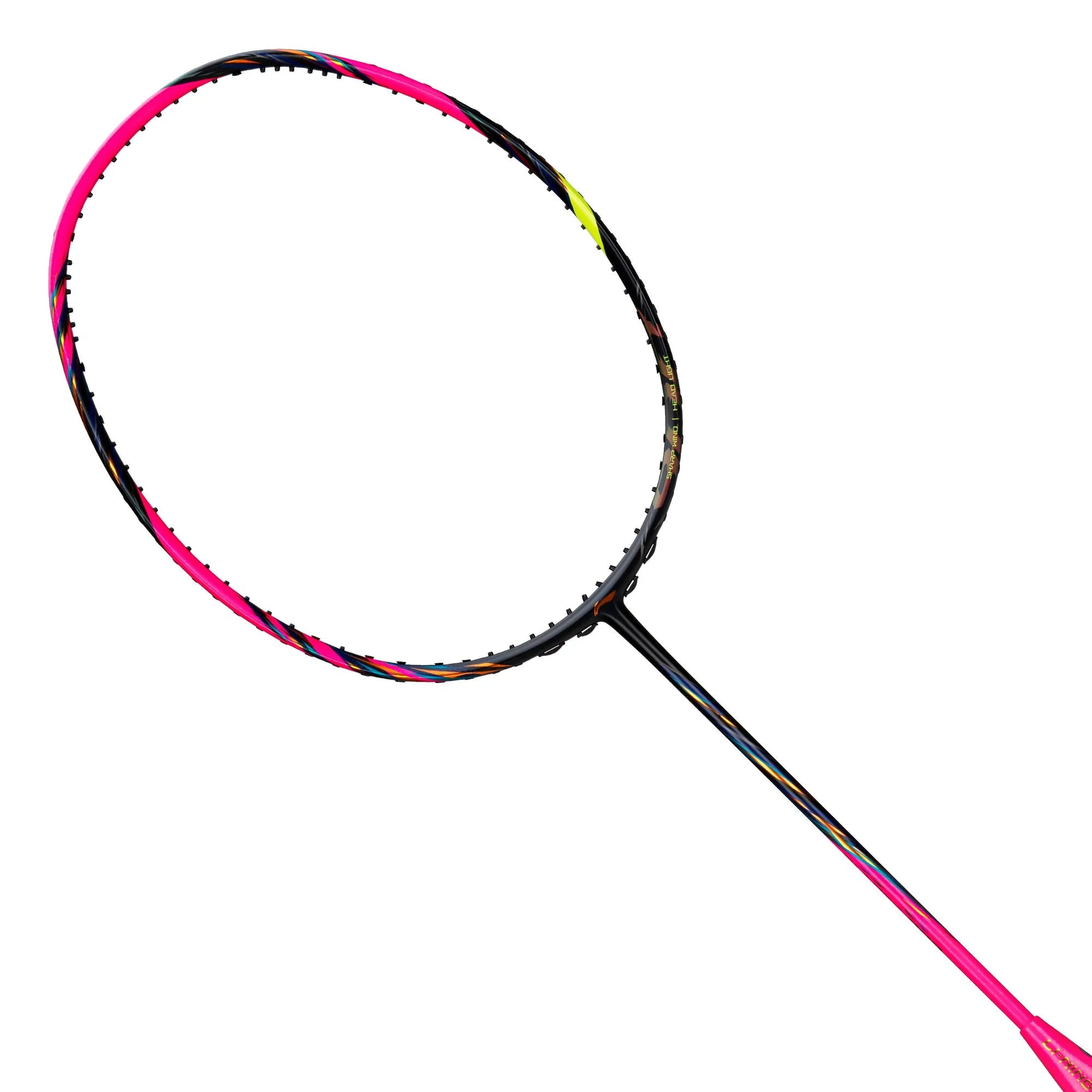 Li-Ning Bladex 900