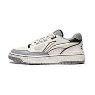 Li-Ning Sneakers Rookie Grey II Herre