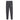 Li-Ning Træningsbukser Comfort Black Unisex - SportYouUp Danmark