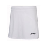 Li-Ning Skirt Speed White