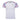 Li-Ning Badminton T-Shirt - Li-Ning Dream White Unisex - SportYouUp Danmark