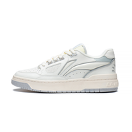 Li-Ning Sneakers Rookie White II Herre