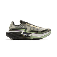 Li-Ning Dilu V2 Ctrl Mens Ultra