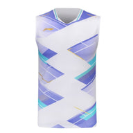 Li-Ning Cubes White Ltd. Ed.