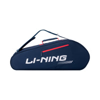Li-Ning Fade Blue Small