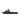 Li-Ning Badesandaler Black