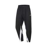 Li-Ning Trendy Wide Cropped Unisex