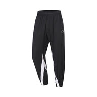 Li-Ning Trendy Wide Cropped Unisex