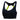 Li-Ning Sports BH - AIP Black
