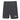 Li-Ning Badminton Shorts - Li-Ning Smooth Black Dame - SportYouUp Danmark