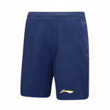 Li-Ning High Line Blue Herre