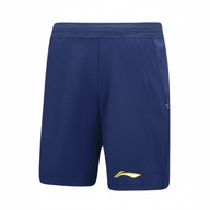 Li-Ning High Line Blue Herre