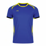 Li-Ning Blue Badminton