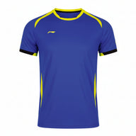 Li-Ning Blue Badminton