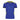 Li-Ning Blue Badminton