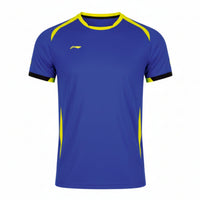Li-Ning Blue Badminton