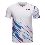 Li-Ning Brush White Unisex