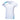 Li-Ning Badminton T-Shirt - Li-Ning Side Effect White Women - SportYouUp Danmark