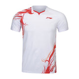 Li-Ning Twist White Unisex