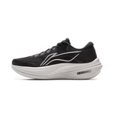 Li-Ning YUEYING 5 Pro Black New