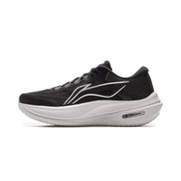 Li-Ning YUEYING 5 Pro Black New