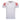 Li-Ning Badminton T-Shirt - Li-Ning Point White Unisex - SportYouUp Danmark