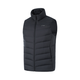 Li-Ning Dunvest - Casual Black
