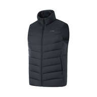 Li-Ning Dunvest - Casual Black