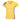 Li-Ning Badminton T-Shirt - Li-Ning Side Effect Yellow Women - SportYouUp Danmark