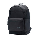 Li-Ning Rygsæk Center Black