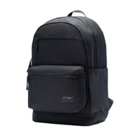 Li-Ning Rygsæk Center Black