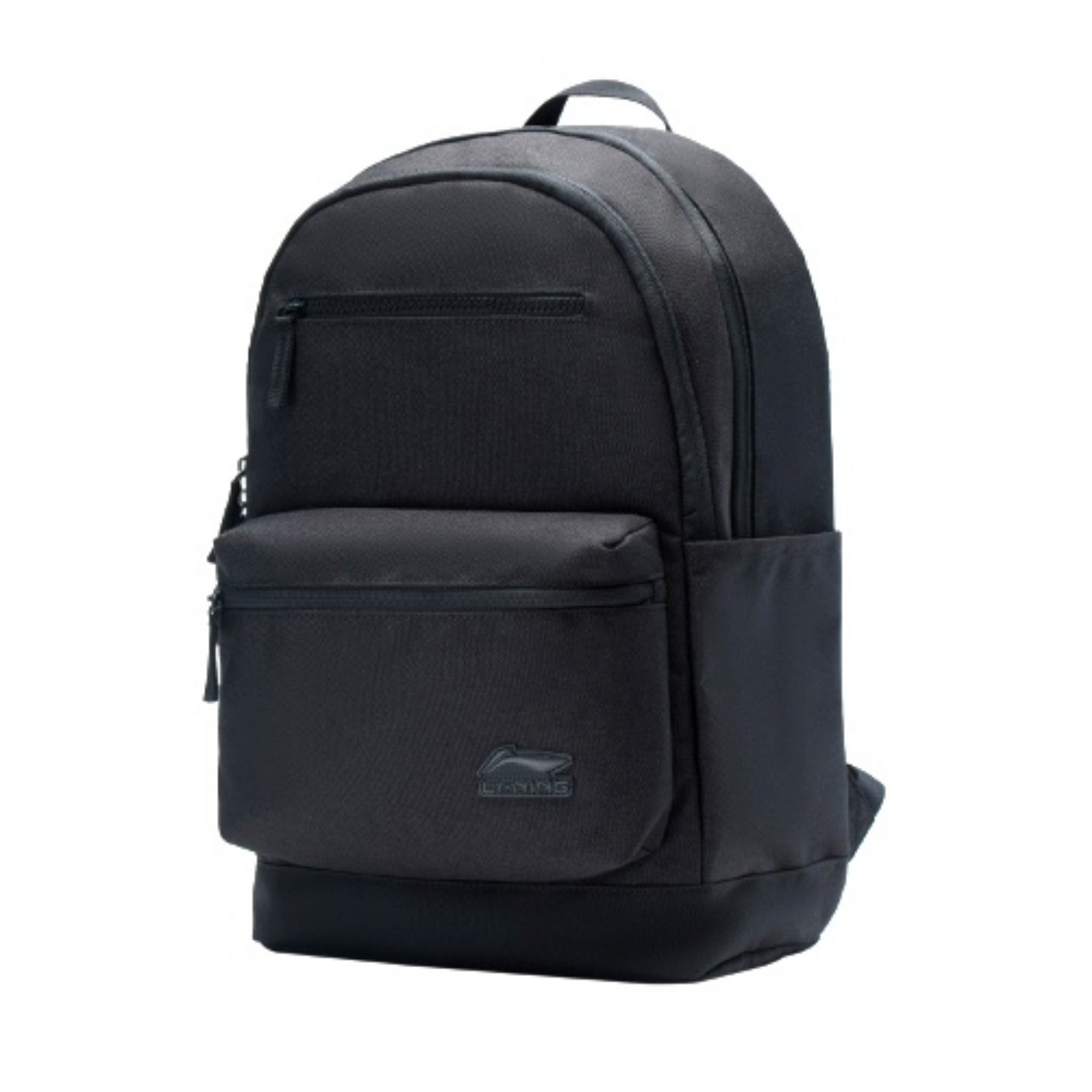 Li-Ning Rygsæk Center Black