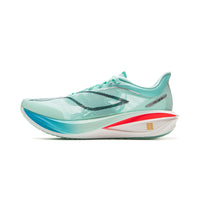 Li-Ning Feidian Challenge Blue