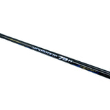 Badmintonketcher - Li-Ning Windstorm 79-H - SportYouUp Danmark